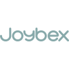 Joybex.ro