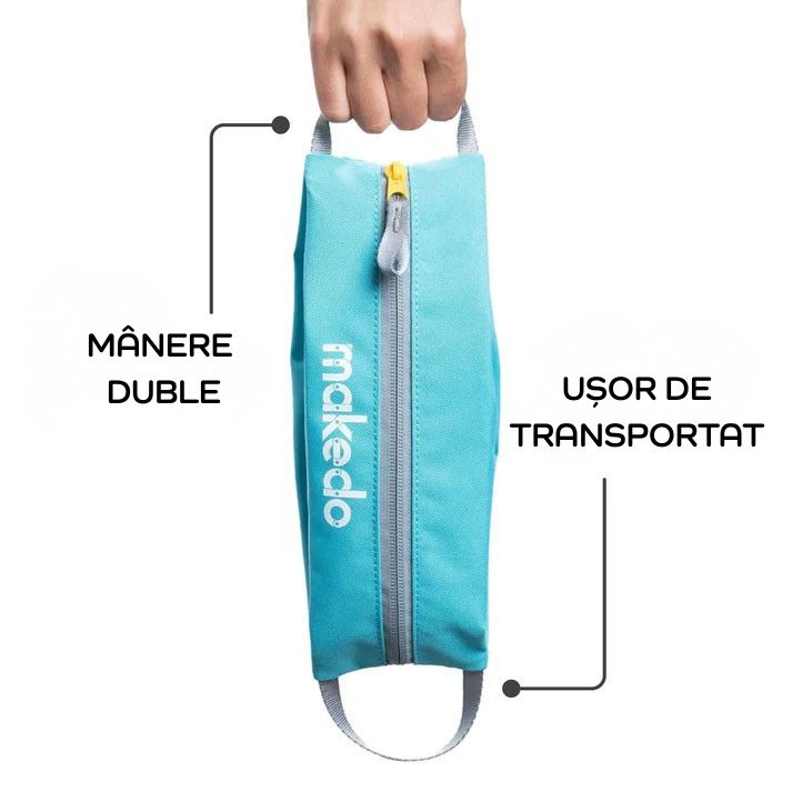 Makedo Cutie pentru unelte