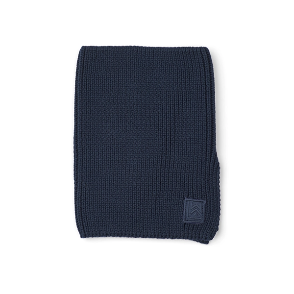 LIEWOOD guler pentru copii Mathias Classic Navy