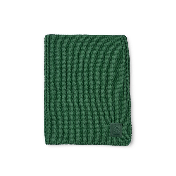 LIEWOOD guler pentru copii Mathias Garden green