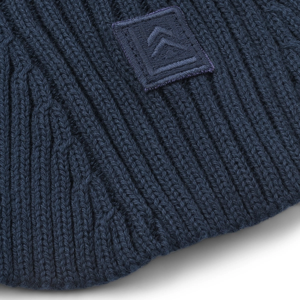 LIEWOOD cagulă HANIBAL Classic navy